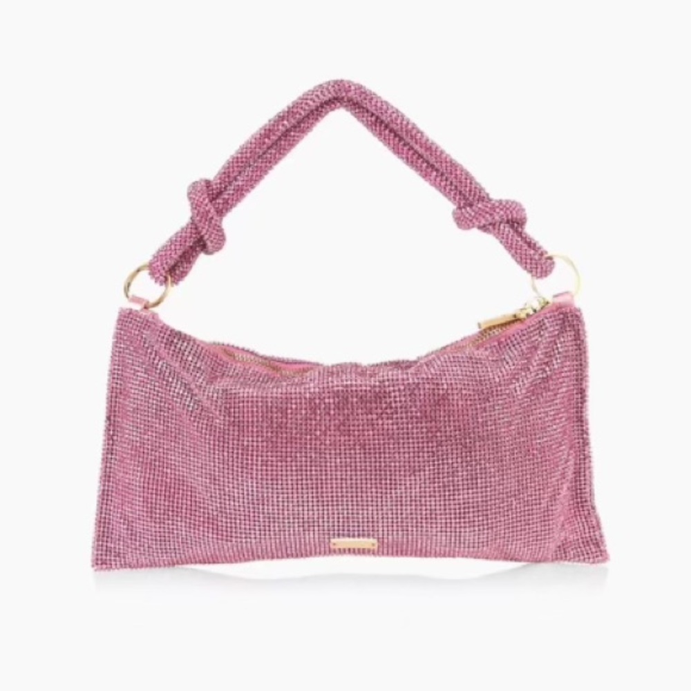 Cult Gaia the Hera bag